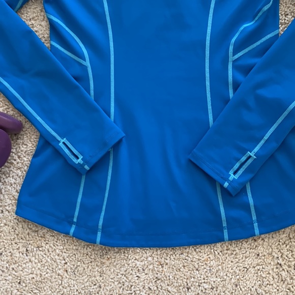 ZELLA Sport Top - Picture 5 of 7